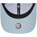 snapback-9forty-m-crown-linen-new-york-mets-mlb-new-era