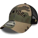 trucker-9forty-m-crown-wordmark-new-york-yankees-mlb-new-era