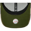 trucker-9forty-m-crown-wordmark-new-york-yankees-mlb-new-era