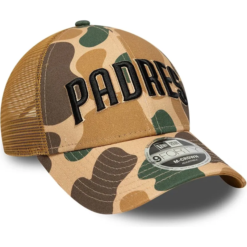 new-era-9forty-m-crown-wordmark-san-diego-padres-mlb-camouflage-trucker-hat
