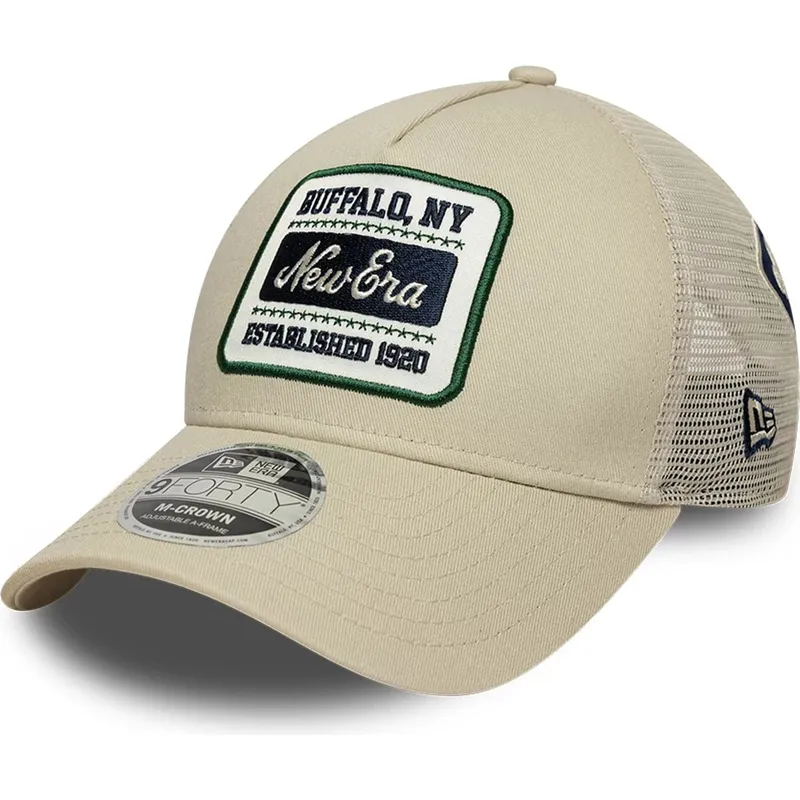 trucker-9forty-m-crown-a-frame-multi-patch-new-era
