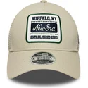 trucker-9forty-m-crown-a-frame-multi-patch-new-era