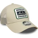 trucker-9forty-m-crown-a-frame-multi-patch-new-era