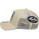 trucker-9forty-m-crown-a-frame-multi-patch-new-era