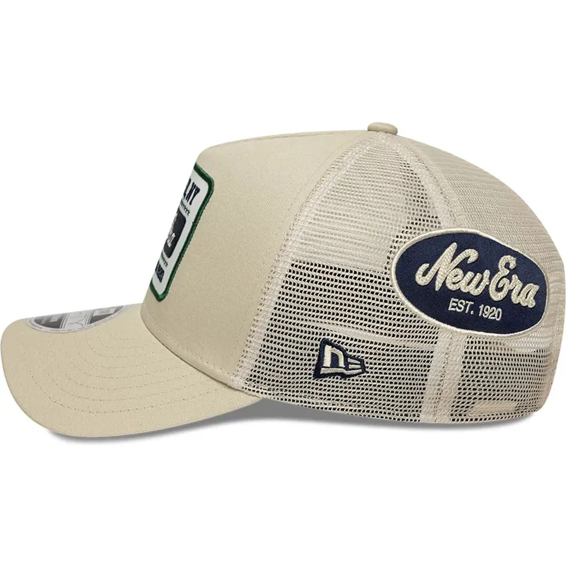 trucker-9forty-m-crown-a-frame-multi-patch-new-era