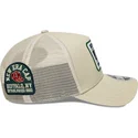 trucker-9forty-m-crown-a-frame-multi-patch-new-era
