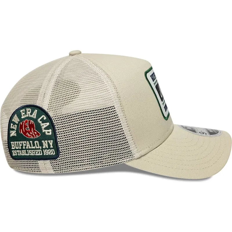 trucker-9forty-m-crown-a-frame-multi-patch-new-era