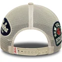new-era-9forty-m-crown-a-frame-multi-patch-beige-trucker-hat