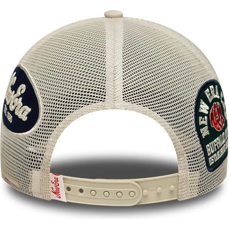 trucker-9forty-m-crown-a-frame-multi-patch-new-era