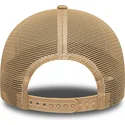 trucker-9forty-m-crown-a-frame-los-angeles-lakers-nba-new-era