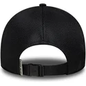 trucker-9forty-apex-reflective-a-frame-new-era