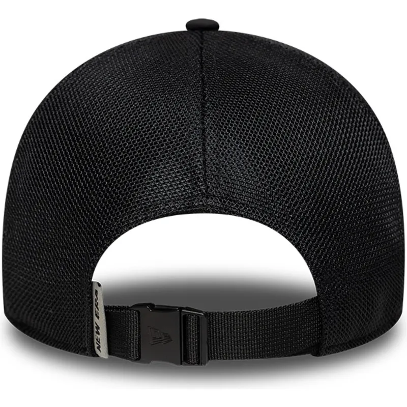trucker-9forty-apex-reflective-a-frame-new-era