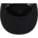 trucker-9forty-apex-reflective-a-frame-new-era