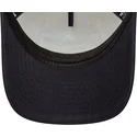trucker-9forty-m-crown-a-frame-new-era