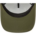 trucker-9forty-m-crown-a-frame-new-era