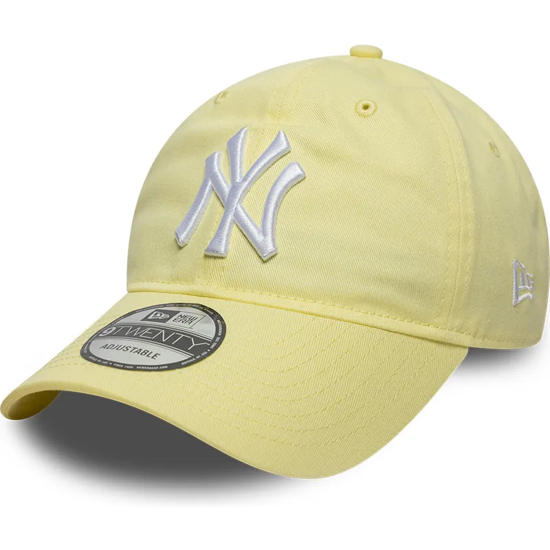 9twenty-league-essential-new-york-yankees-mlb-new-era 9twenty-league-essential-new-york-yankees-mlb-new-era
