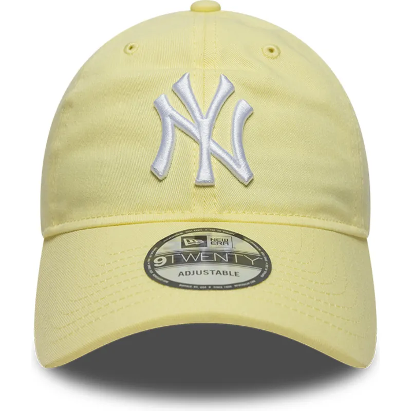 9twenty-league-essential-new-york-yankees-mlb-new-era 9twenty-league-essential-new-york-yankees-mlb-new-era