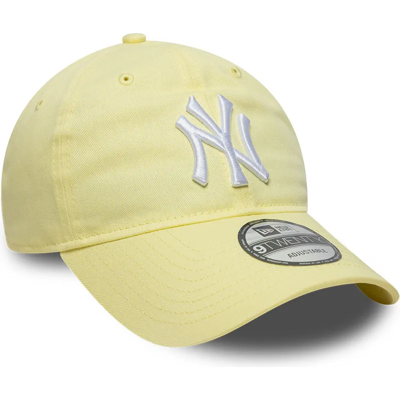 9twenty-league-essential-new-york-yankees-mlb-new-era 9twenty-league-essential-new-york-yankees-mlb-new-era