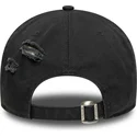 9twenty-wash-distress-a-frame-new-era