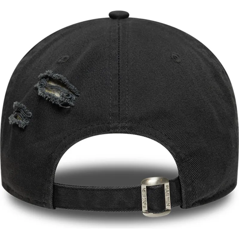 9twenty-wash-distress-a-frame-new-era 9twenty-wash-distress-a-frame-new-era