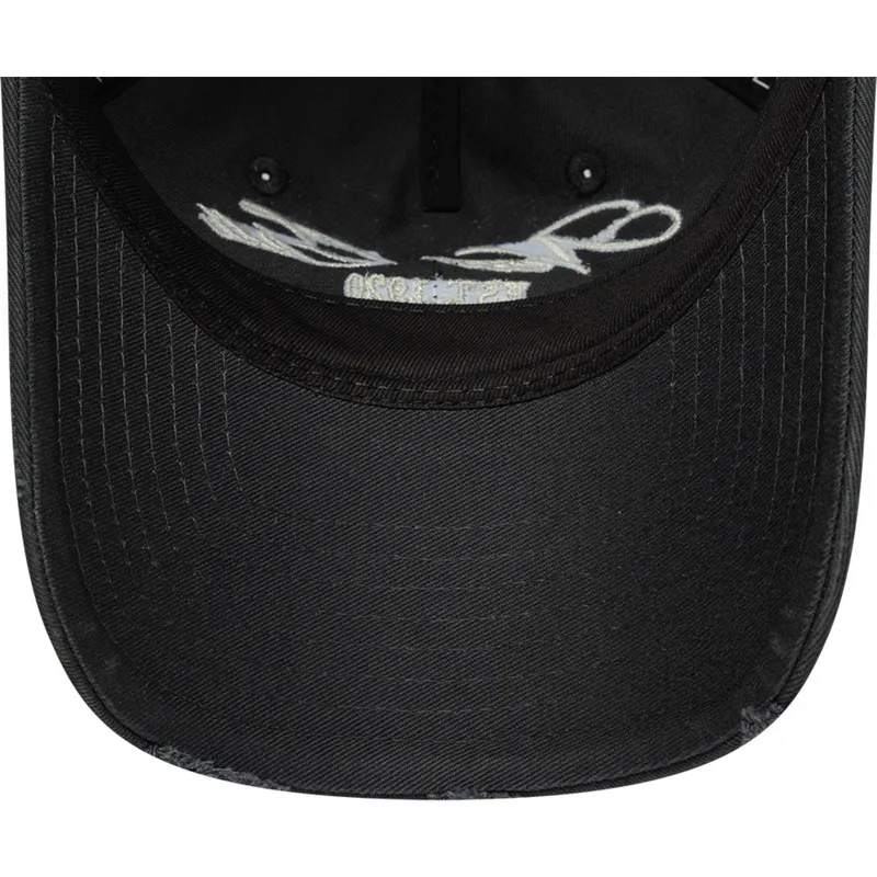 9twenty-wash-distress-a-frame-new-era 9twenty-wash-distress-a-frame-new-era
