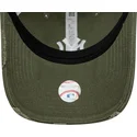 trucker-9twenty-cotton-canv-new-york-yankees-mlb-new-era