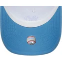 trucker-logo-a-frame-league-essential-new-york-yankees-mlb-new-era