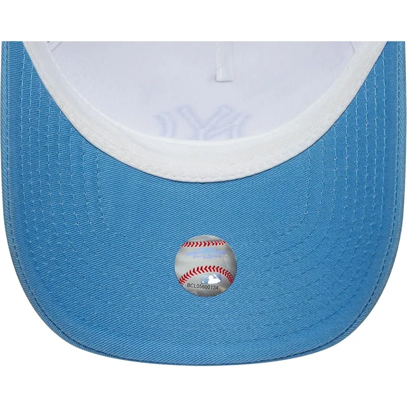 trucker-logo-a-frame-league-essential-new-york-yankees-mlb-new-era