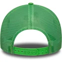 trucker-a-frame-league-essential-oakland-athletics-mlb-new-era