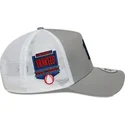 trucker-a-frame-side-patch-new-york-yankees-mlb-new-era