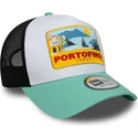 trucker-a-frame-location-patch-portofino-new-era