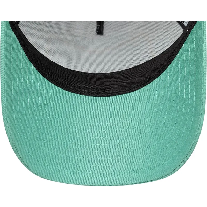 new-era-a-frame-location-patch-portofino-multicolor-trucker-hat