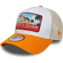 trucker-a-frame-location-patch-costa-brava-new-era