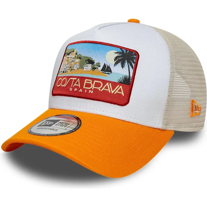 trucker-a-frame-location-patch-costa-brava-new-era