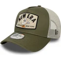trucker-a-frame-summer-patch-new-era