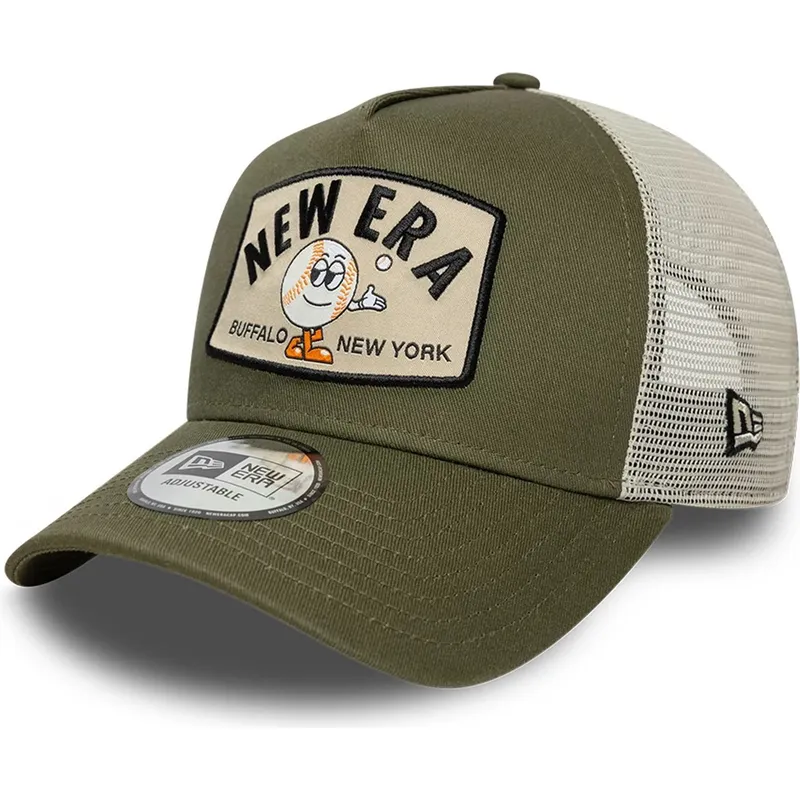 trucker-a-frame-summer-patch-new-era