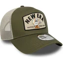 trucker-a-frame-summer-patch-new-era