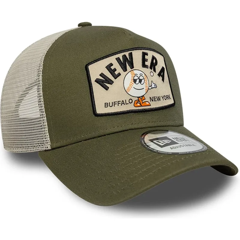 trucker-a-frame-summer-patch-new-era