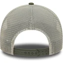 trucker-a-frame-summer-patch-new-era