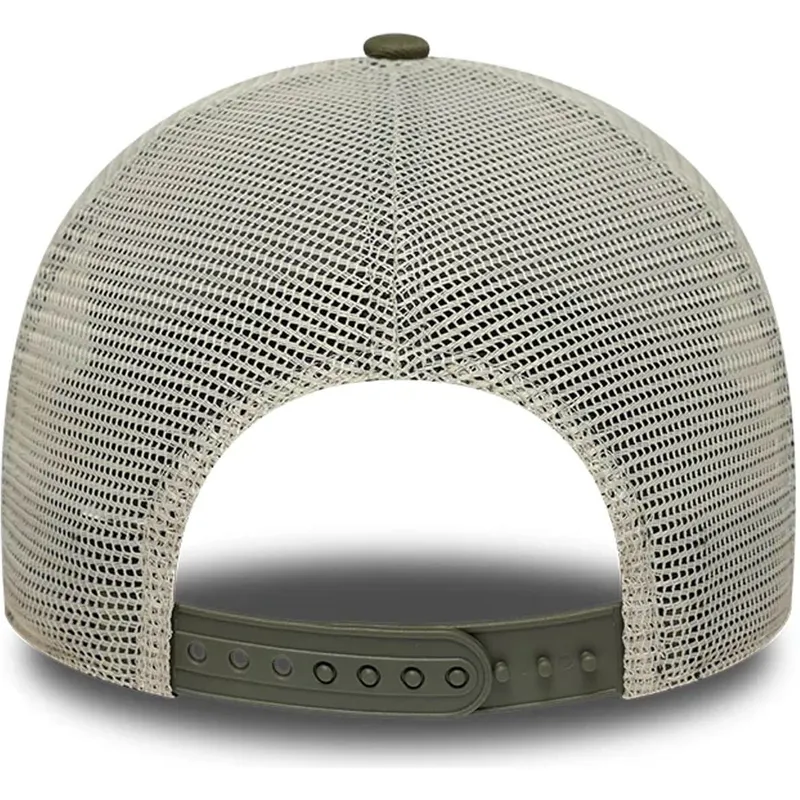 new-era-a-frame-summer-patch-green-trucker-hat