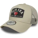 trucker-a-frame-summer-patch-new-era