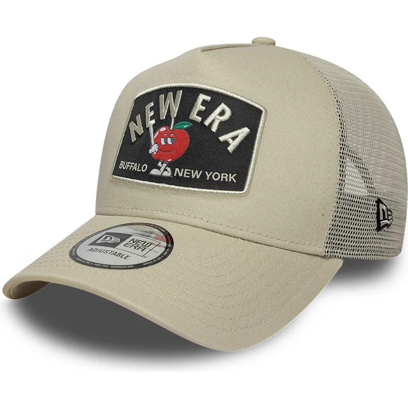 trucker-a-frame-summer-patch-new-era