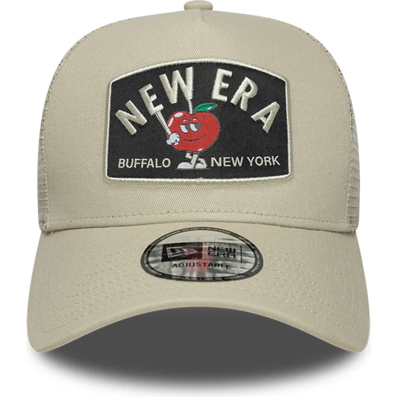 trucker-a-frame-summer-patch-new-era