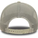trucker-a-frame-summer-patch-new-era