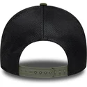 trucker-a-frame-sport-los-angeles-dodgers-mlb-new-era