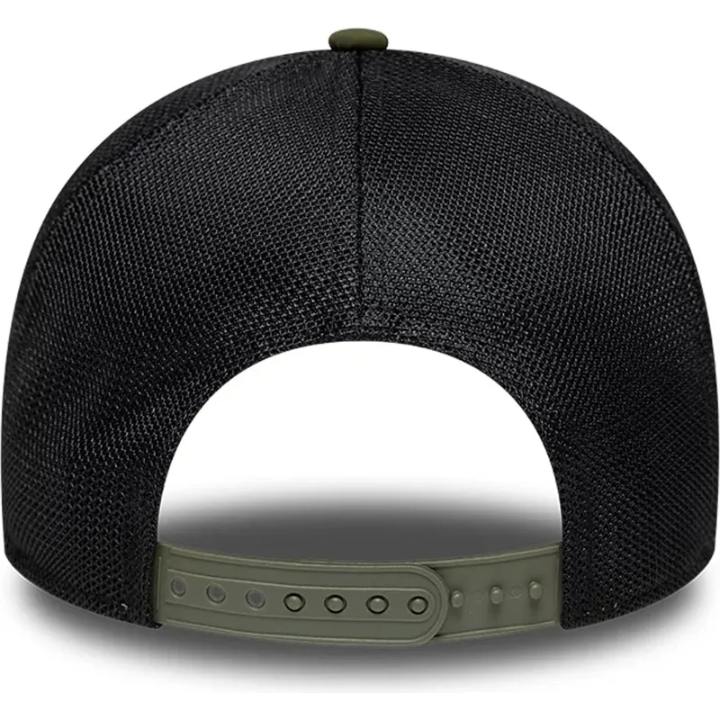 trucker-a-frame-sport-los-angeles-dodgers-mlb-new-era