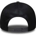 trucker-logo-a-frame-sport-new-york-yankees-mlb-new-era