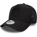 trucker-a-frame-sport-seattle-mariners-mlb-new-era