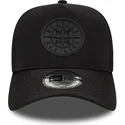 trucker-a-frame-sport-seattle-mariners-mlb-new-era