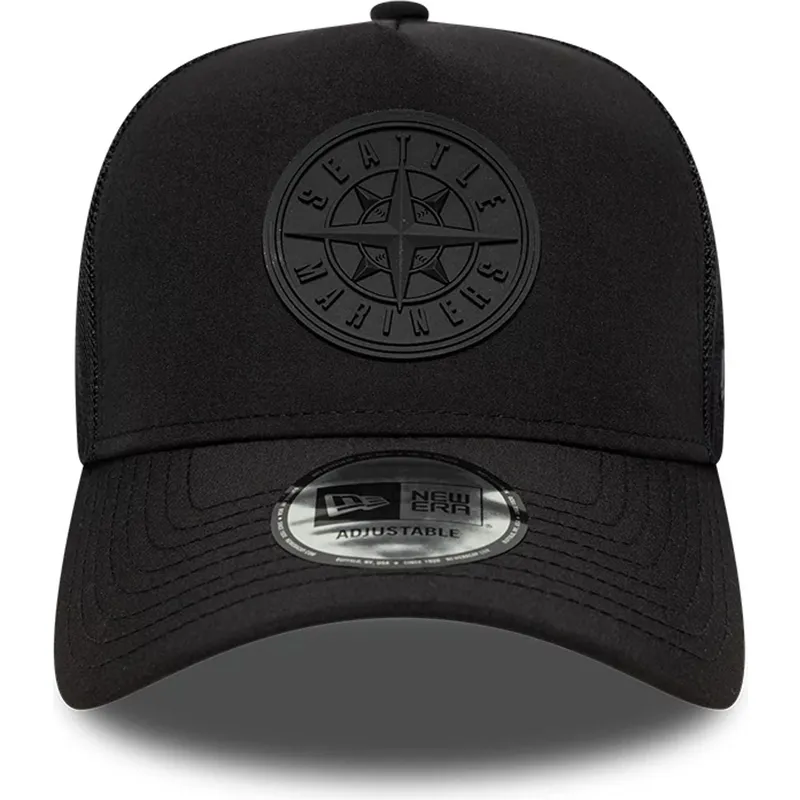 trucker-a-frame-sport-seattle-mariners-mlb-new-era